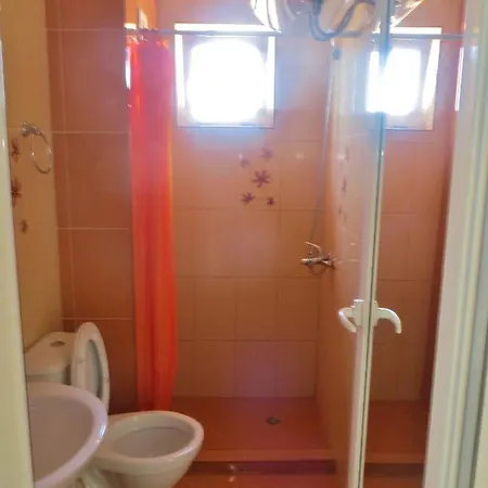 Appartement In Azalia 2 Complex Nessebar