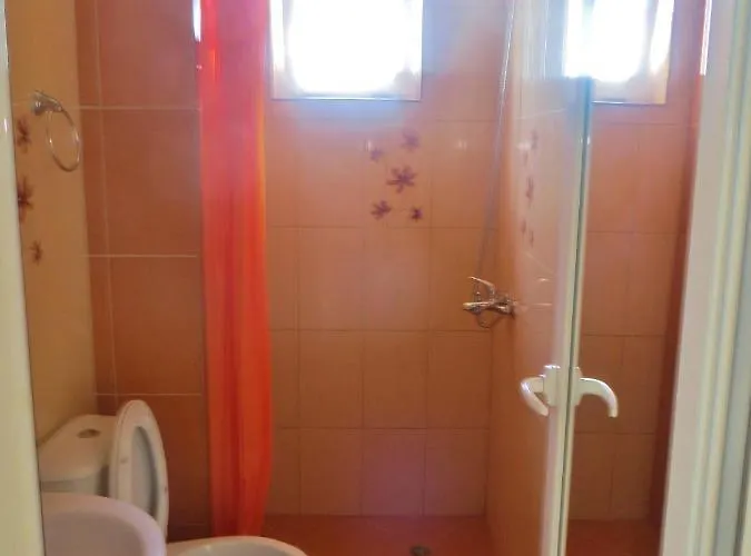 Апартамент In Azalia 2 Complex Несебър